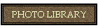 PHOTO LIBRARY