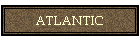 ATLANTIC