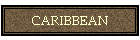 CARIBBEAN