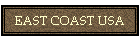 EAST COAST USA